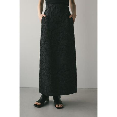 [^ԁF500ISS31-4311]fg162cmilTCYpjfފf郏bV[^CgXJ[gBƂICŃX^CAbvꖇłBobNxcXbgBȂAXgb`ȂBy@z􂢉