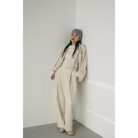 [^ԁF500IST31-0661]fg162cmilTCYpjJWAłLC߂łiőlۂppcB[ꂽQ{̃^bNƃZ^[vXVGbgA}jbVŃ[hȃX^Cɓ܂BTChSdlB500IST30-0641(V[ge[[tHWPbg)ƃZbgAbvp\BXgb`AȂBy@z􂢉