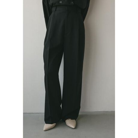 [^ԁF500IST31-0661]fg162cmilTCYpjJWAłLC߂łiőlۂppcB[ꂽQ{̃^bNƃZ^[vXVGbgA}jbVŃ[hȃX^Cɓ܂BTChSdlB500IST30-0641(V[ge[[tHWPbg)ƃZbgAbvp\BXgb`AȂBy@z􂢉