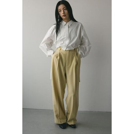 [^ԁF500IST31-0661]fg162cmilTCYpjJWAłLC߂łiőlۂppcB[ꂽQ{̃^bNƃZ^[vXVGbgA}jbVŃ[hȃX^Cɓ܂BTChSdlB500IST30-0641(V[ge[[tHWPbg)ƃZbgAbvp\BXgb`AȂBy@z􂢉