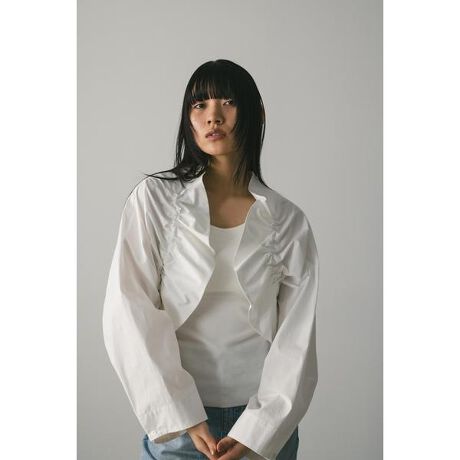 [^ԁF500IST30-0601]WHT:fg167cmiFREETCYpjBLK:fg162cmiFREETCYpjRbg100̃n̂鐶ngptWPbgBZ߂ɂ邱ƂőŜdȂȂ悤ɎdグꖇBV[OŎ{t͒߉\łB͂ẴVcfUCɎdグA[hvX܂BXgb`ȂAȂBy@z}VEHbV