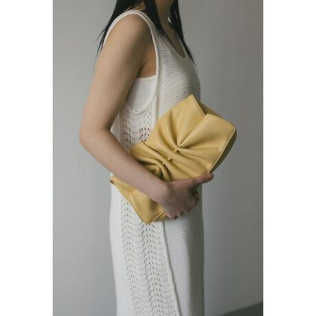 [^ԁF500ISS55-1851]MU[fBeB[|Cg̃obOBV_[ł͂ANb`płƂłAX^CÕ|CgɂȂ܂B