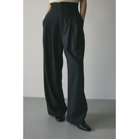 [^ԁF500IST31-0801]IVOCBLK:fg162cmiMTCYpjGRY:fg163cmiMTCYpjJbgItfUCEGXgƐɎ{pcB̕\̂|GXefނgpc[^bNpcłBNV[ȃChVGbgŕG͂⑾߂̃Xg[gɐݒBGbŴtȃ[hAl̃JWAX^Cɂ߂̈ꖇłBgɂ̓SĂ̂Ŋyɒp܂BXgb`AȂBy@z}VEHbV