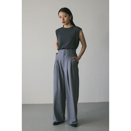 [^ԁF500IST31-0801]IVOCBLK:fg162cmiMTCYpjGRY:fg163cmiMTCYpjJbgItfUCEGXgƐɎ{pcB̕\̂|GXefނgpc[^bNpcłBNV[ȃChVGbgŕG͂⑾߂̃Xg[gɐݒBGbŴtȃ[hAl̃JWAX^Cɂ߂̈ꖇłBgɂ̓SĂ̂Ŋyɒp܂BXgb`AȂBy@z}VEHbV