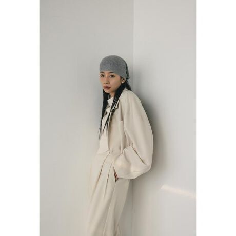 [^ԁF500IST30-0641]fg162cmiFREETCYpjX[cn̂悤ȂꂢߑfނgpV[g̃[hCNȃtHWPbgBfBe[̓Vvɂ܂Ƃ߂AV[g_ũVGbgghCNȈꖇB߂̋|PbgŃX^CAbvĂ܂B500IST31-0661(C[W[2^bNpc)A500IST31-0651(C[W[2^bNV[gpc)ƃZbgAbvp\BXgb`AȂBy@z􂢉