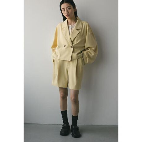 [^ԁF500IST30-0641]fg162cmiFREETCYpjX[cn̂悤ȂꂢߑfނgpV[g̃[hCNȃtHWPbgBfBe[̓Vvɂ܂Ƃ߂AV[g_ũVGbgghCNȈꖇB߂̋|PbgŃX^CAbvĂ܂B500IST31-0661(C[W[2^bNpc)A500IST31-0651(C[W[2^bNV[gpc)ƃZbgAbvp\BXgb`AȂBy@z􂢉