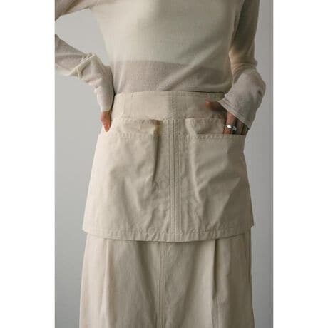 [^ԁF500ISS32-1391]fg162cmiMTCYpj̊̂tg|Pbg|Cg̃EGXgxgBpĂ₷feB[ɂꖇBobNt@Xi[dlŃobNEGXgSB500ISS30-1381(AEg|PbgxXg)A500ISS31-1541(tgXbg^bNXJ[g)ƃZbgAbvp\BȂAXgb`ȂBy@z}VEHbV