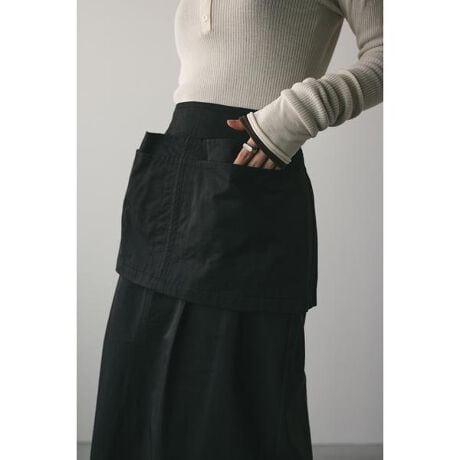 [^ԁF500ISS32-1391]fg162cmiMTCYpj̊̂tg|Pbg|Cg̃EGXgxgBpĂ₷feB[ɂꖇBobNt@Xi[dlŃobNEGXgSB500ISS30-1381(AEg|PbgxXg)A500ISS31-1541(tgXbg^bNXJ[g)ƃZbgAbvp\BȂAXgb`ȂBy@z}VEHbV