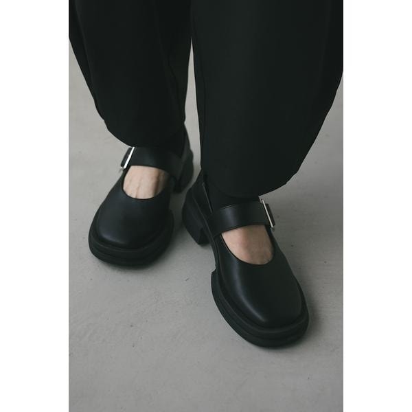 スタイルミキサー(STYLEMIXER) レディース パンプス の通販