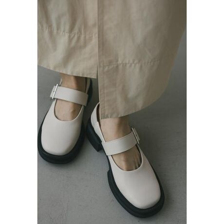 [^ԁF500ISS55-1791]ۂĂƂ\[V[YBJWAƃ[h~bNXꂽfUCBC킹ł̒p߂łB