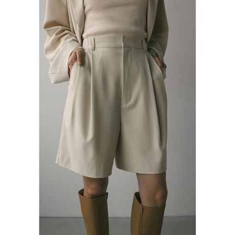 [^ԁF500IST31-0651]fg162cmilTCYpjẽplɂƂŃTCh猩̃VGbgɊۂ݂V[gpcB^bNfUCŃEGXgJo[ȂAƂ̂鐞ƃ^bNĝ̃CE킸rɓ܂B500IST30-0641(V[ge[[tHWPbg)ƃZbgAbvp\BXgb`AȂBy@z􂢉