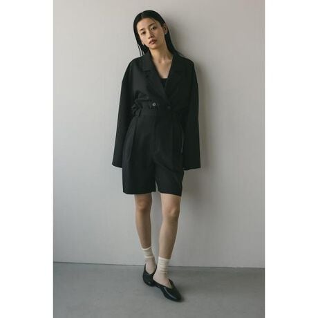 [^ԁF500IST31-0651]fg162cmilTCYpjẽplɂƂŃTCh猩̃VGbgɊۂ݂V[gpcB^bNfUCŃEGXgJo[ȂAƂ̂鐞ƃ^bNĝ̃CE킸rɓ܂B500IST30-0641(V[ge[[tHWPbg)ƃZbgAbvp\BXgb`AȂBy@z􂢉