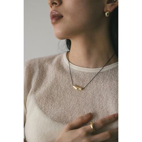 [^ԁF500IST56-4861]`[t݊̂R[hlbNXBVvȂR[f̃ANZgɂȂACełB