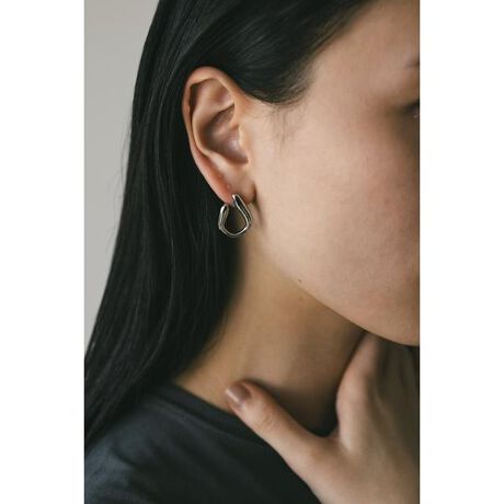 [^ԁF500IST56-4921]݊̂؂₩ȃfUCsAXB1Ń[hȃX^COɓ܂B