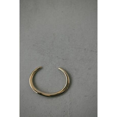 [^ԁF500IST56-4001][hȃCő݊̂oOBJWAȃX^CO͂AIP[WȂǂɂ؂₩ɂȂ̂ł߂łB