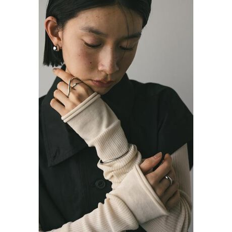 [^ԁF500IST56-4001][hȃCő݊̂oOBJWAȃX^CO͂AIP[WȂǂɂ؂₩ɂȂ̂ł߂łB