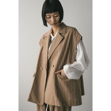 [^ԁF500ISS30-2451]fg165cmiFREETCYpjI[o[ȃVGbgɂl~bNX[YxXgBjAX̂tAVGbgAꖇłꌩꖇłB500ISS30-2421(l~bNXe[[hWPbg)A500ISS31-2431(l~bNX^bNpc)ƃZbgAbvp\BȂAXgb`ȂBy@zhCN[jO