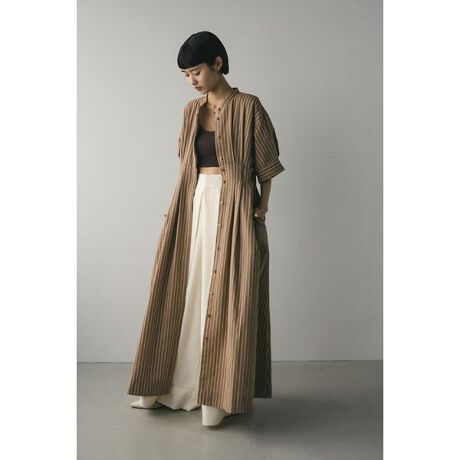 [^ԁF500IST33-2081]fg165cmiMTCYpjߐݒ̃EGXgɂՂƎ{ꂽ^bNVGbgɓVcs[XBohJ[fUCŃ[hőlȈۂɎdグꖇBVRɂȂɂhC^b`ȃlfނ̐ngpBOV[Yp܂BXgb`ȂAȂBy@z􂢉