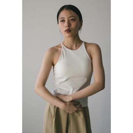 [^ԁF500ISA80-4031]fg163cmiMTCYpjX^~LlC̃JbvtAX^NgbvBXgb`̂eRngpAGɂꖇBؚȃXgbvfUCɂƂVGbgȂ̂ŃCi[C[hƂĂg₷ACełBzCg₠AXgb`By@z}VEHbV