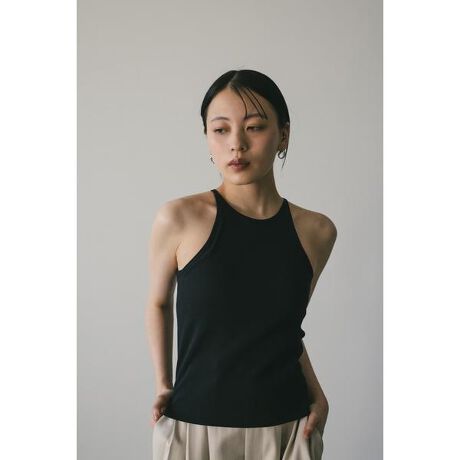 [^ԁF500ISA80-4031]fg163cmiMTCYpjX^~LlC̃JbvtAX^NgbvBXgb`̂eRngpAGɂꖇBؚȃXgbvfUCɂƂVGbgȂ̂ŃCi[C[hƂĂg₷ACełBzCg₠AXgb`By@z}VEHbV