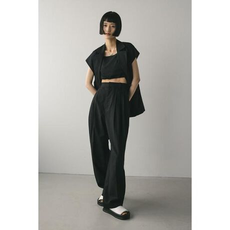 [^ԁF500ISS31-2431]fg165cmiMTCYpj3^bNł⃏ChVGbgɎdグl~bNX^bNpcB^bNfeB[ƃZ^[vXŔrꖇBEGXgTChSdlŃbNXĒp܂B500ISS30-2421(l~bNXe[[hWPbg)A500ISS30-3471(l~bNXrX`F)A500ISS30-2451(l~bNX[YxXg)ƃZbgAbvp\BȂnAXgb`ȂBy@z􂢉