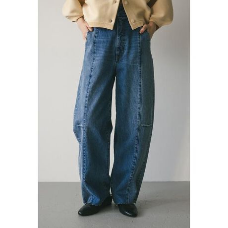 [^ԁF500ISS11-0911]fg163cmiMTCYpjCpNgȂVGbgF킹ŗۂŒpĂfjBtgGɂ_[cA̓IȃVGbgɎdグꖇBۂ݂ɂoCƏcCɃpl{Ă̂ŃX^CAbvɓ܂BȂAXgb`ȂBy@z}VEHbVfj̓ApɂސFƓȐFω܂BEJ⊾̎ԁApAN[jOɂđ̈ߗށAG݁AƋɐF܂BEEWFƂ̑gݍ킹͔ĉB