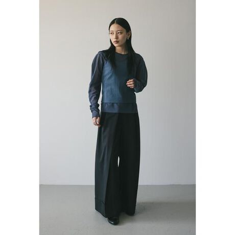 [^ԁF500ISS30-4271]fg163cmiFREETCYpjڂׂ̍悢ƃn̂`[gbvɁAƌ݂̂Jbg\[rX`FZbgɂȂACeBCi[bVgbv́AjAX̂ۂCƃOX[uVGbg܂BrX`F̓XgbvfUCŃ`[J[ɂp\BZbgł͂AʁXɂp܂B`[gbv₠AXgb`By@z}VEHbV