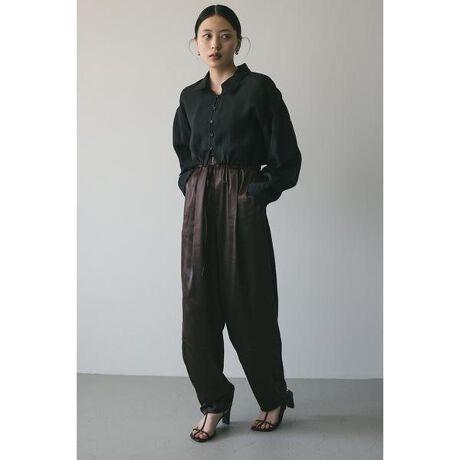 [^ԁF500ISS30-2951]fg163cmiFREETCYpjӂ݊ƃn𕹂VRfނŎdĂiȉƔ̂V[gVcBoX̂Ƃ₷V[gƃX^CAbvtg̃JbeBO|CgBobNƑɃ^bNfUC{AȂꂽtH܂B₠AXgb`ȂBy@z􂢉