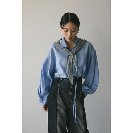 [^ԁF500ISS30-2951]fg163cmiFREETCYpjӂ݊ƃn𕹂VRfނŎdĂiȉƔ̂V[gVcBoX̂Ƃ₷V[gƃX^CAbvtg̃JbeBO|CgBobNƑɃ^bNfUC{AȂꂽtH܂B₠AXgb`ȂBy@z􂢉