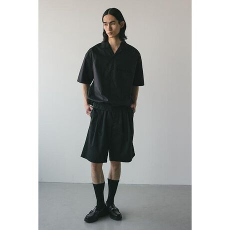 [^ԁF501ISK30-0251]fg186cmiLTCYpjYȖږʂŃn̂鍂xRbg^CvC^[ngpN[ȃVcB傫߂ɔzutbv|Pbgƒf؂n肰ȂANZgɂȂꖇłBEGXgV[OVȃVGbgĂ܂BXgb`ȂAȂBy@z}VEHbV