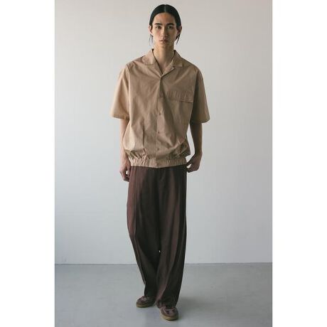 [^ԁF501ISK30-0251]fg186cmiLTCYpjYȖږʂŃn̂鍂xRbg^CvC^[ngpN[ȃVcB傫߂ɔzutbv|Pbgƒf؂n肰ȂANZgɂȂꖇłBEGXgV[OVȃVGbgĂ܂BXgb`ȂAȂBy@z}VEHbV