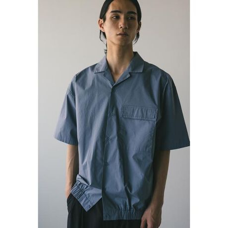 [^ԁF501ISK30-0251]fg186cmiLTCYpjYȖږʂŃn̂鍂xRbg^CvC^[ngpN[ȃVcB傫߂ɔzutbv|Pbgƒf؂n肰ȂANZgɂȂꖇłBEGXgV[OVȃVGbgĂ܂BXgb`ȂAȂBy@z}VEHbV