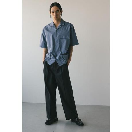 [^ԁF501ISK31-0261]fg186cmiLTCYpjN[ȕ\ʊłɂȂɂÂ|GXe[cCgpgEU[Bqbv2^bNłƂAp₷悤Ɋɂ₩ɃChɃe[p[h悤ɎdグꖇBEGXgwʑ̓V[OAtg̓XshĂ̂ŁAXgXt[ɒp܂BȂBXgb`ȂBy@z}VEHbV