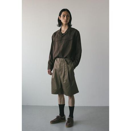 [^ԁF501ISK30-0141]fg186cmiLTCYpjfg166cmiMTCYpjƓ̑e슴ƃ[̗܂Sn̗ǂfނgpVcWPbgB胋[YɂƉHD邱ƂŔvXo܂Btbvƃ[N̉邱Ƃŗ̓IȃfUCɏ؂ꖇłB501ISK31-0161(l~bNX^bNpc)ƃZbgAbvp\BXgb`ȂAȂBy@z􂢉