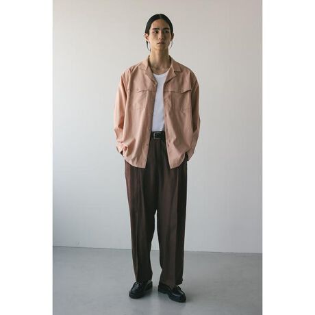 [^ԁF501ISK30-0141]fg186cmiLTCYpjfg166cmiMTCYpjƓ̑e슴ƃ[̗܂Sn̗ǂfނgpVcWPbgB胋[YɂƉHD邱ƂŔvXo܂Btbvƃ[N̉邱Ƃŗ̓IȃfUCɏ؂ꖇłB501ISK31-0161(l~bNX^bNpc)ƃZbgAbvp\BXgb`ȂAȂBy@z􂢉