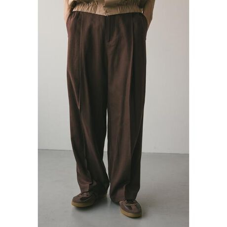 [^ԁF501ISK31-0161]fg186cmiLTCYpjƓ̑e슴ƃ[̗܂Sn̗ǂfނgp^bNpcB߂ɐݒ肵^bNƓ̃h[voBYȃVGbg\zĂgEU[łBEGXgwʂ̓V[OdlŃXgXȂpł܂B501ISK30-0141(l~bNXVcWPbg)ƃZbgAbvp\BXgb`ȂAȂBy@zhCN[jO