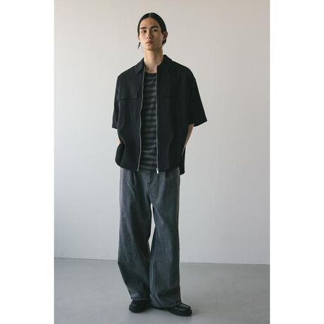 [^ԁF501ISK30-0181]fg186cmiLTCYpjRbgɋ͂ɃXpfbNX邱Ƃŗkƃ~bNX悤ȓƓ̐VATbJ[WbvVcBǂAKȒSnŃTƉHDƂĂp܂BrbN|PbgAtgt@Xi[ŒǂfUCꖇłBXgb`ȂAȂBy@z}VEHbV