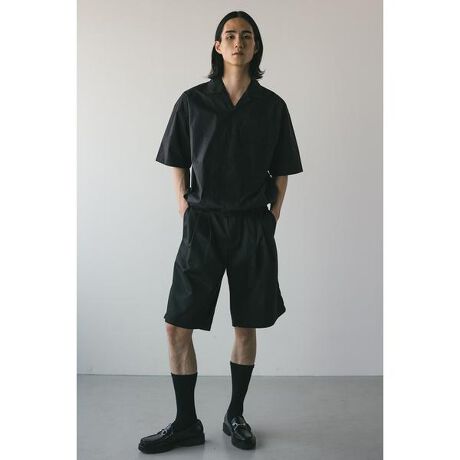 [^ԁF501ISK31-0171]fg186cmiLTCYpjfg166cmiMTCYpj₷ɂȂɂƂG̃|GXeRbgD̐ngpn[tpcBEGXgOɂ͒߂ɐݒ肵_uOxgtĂAwʂ̓V[OdlŒE₷ꖇBgbvX̐^bNC邱Ƃŏꂽ͋CvX邱Ƃo܂BXgb`ȂAȂBy@z}VEHbV