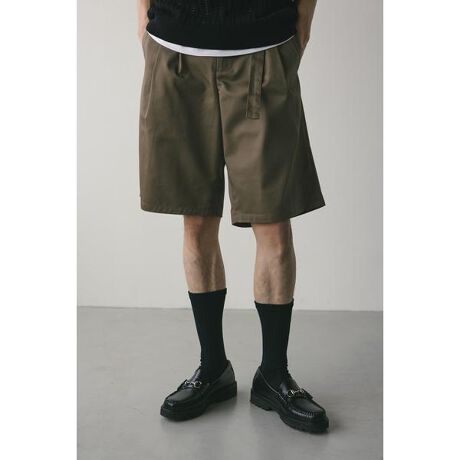 [^ԁF501ISK31-0171]fg186cmiLTCYpjfg166cmiMTCYpj₷ɂȂɂƂG̃|GXeRbgD̐ngpn[tpcBEGXgOɂ͒߂ɐݒ肵_uOxgtĂAwʂ̓V[OdlŒE₷ꖇBgbvX̐^bNC邱Ƃŏꂽ͋CvX邱Ƃo܂BXgb`ȂAȂBy@z}VEHbV