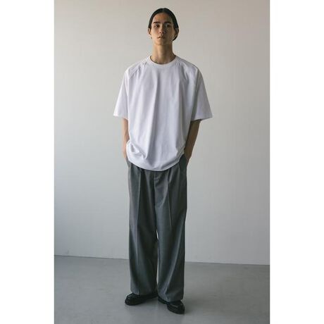 [^ԁF501ISK80-0101]fg186cmiLTCYpj32ԑoVgpVvȂ獂̂ږʂ̂sVcBƂƓȔGƃVN̂悤ȗVRoCIH̗pBXgXȂSnƑlۂ\͂łBVvȂAuƏd˕t܂̃tCXAf؂̃OX[ũfBe[l܂ꖇłBȂAXgb`By@z}VEHbV