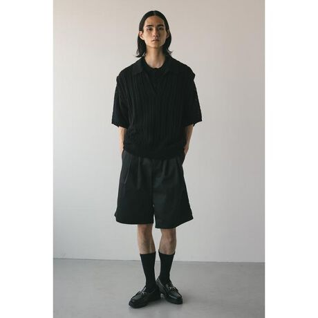 [^ԁF501ISK70-0151]fg186cmiLTCYpjfg166cmiMTCYpj7Q[W̃nCcCXgRbgbV҂݂ŕ҂ݗĂjbg|BR̎RȃXgb`ɂ蕿̖ڂAÂ肫ꂢɕ҂ݗĂĂ܂B̓ACbg̊􉽊wȂPFǂɗ}Ă̂ŗ͋CɎdオĂ܂BAXgb`By@z􂢉