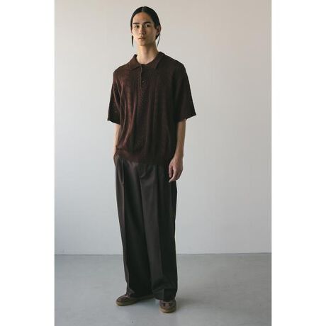 [^ԁF501ISK70-0151]fg186cmiLTCYpjfg166cmiMTCYpj7Q[W̃nCcCXgRbgbV҂݂ŕ҂ݗĂjbg|BR̎RȃXgb`ɂ蕿̖ڂAÂ肫ꂢɕ҂ݗĂĂ܂B̓ACbg̊􉽊wȂPFǂɗ}Ă̂ŗ͋CɎdオĂ܂BAXgb`By@z􂢉