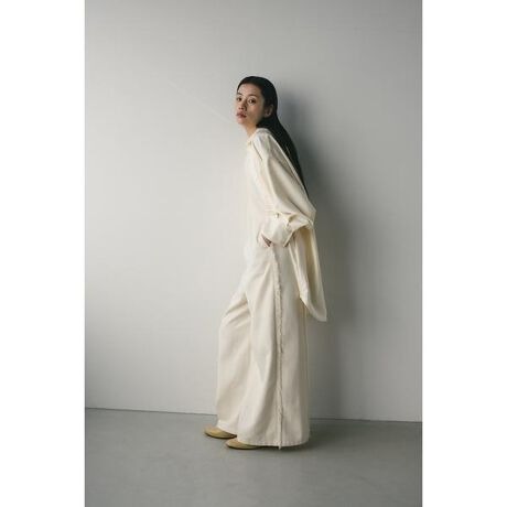 [^ԁF500ISS33-3871]fg162cmiMTCYpjVɂȂɂl^b`̑fފƃtWڂI[CBVlbNC炵ꖇłBeOɎ{tWfeB[ƃChVGbgfUCɐĝ̃CJo[X^CAbvɓ܂BTCh|PbgBȂAXgb`ȂBy@zhCN[jO