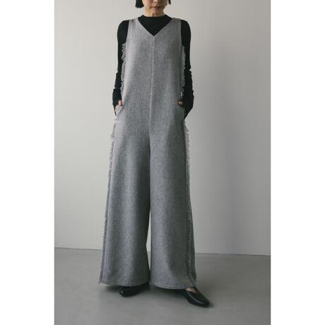 [^ԁF500ISS33-3871]fg162cmiMTCYpjVɂȂɂl^b`̑fފƃtWڂI[CBVlbNC炵ꖇłBeOɎ{tWfeB[ƃChVGbgfUCɐĝ̃CJo[X^CAbvɓ܂BTCh|PbgBȂAXgb`ȂBy@zhCN[jO