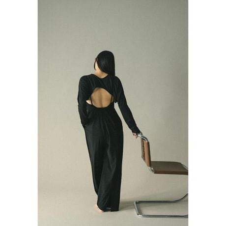 [^ԁF500ISS63-2341]fg167cmiMTCYpjؚȌRƑ_ȃobNfUCXEBI[CB߂̃EGXg؂ւƃ^bNfBeB[ŃX^CAbvꖇB悢Xg[gChVGbgƃobNXbgX^COɓvXBfނ1Ő̂悤ɒpĂ܂BRV[t@Xi[dẴ|PbgtBO\pbgBCi[V[ctBȂAXgb`By@z}VEHbV