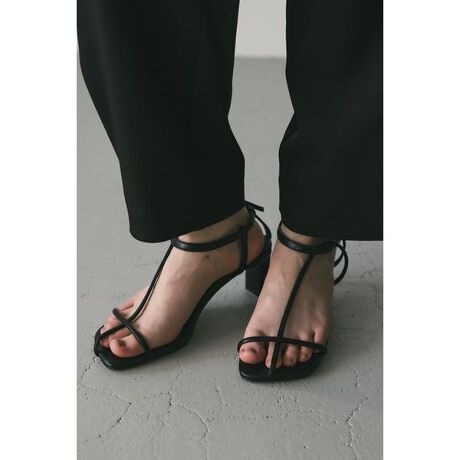 [^ԁF500ISS55-1751]X^CÕXpCXɂȂؚȃXgbvT_BJWAȃpcfjƍ킹Ă炵X^COɓ܂B₷A芴ɂꑫłB