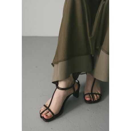 [^ԁF500ISS55-1751]X^CÕXpCXɂȂؚȃXgbvT_BJWAȃpcfjƍ킹Ă炵X^COɓ܂B₷A芴ɂꑫłB