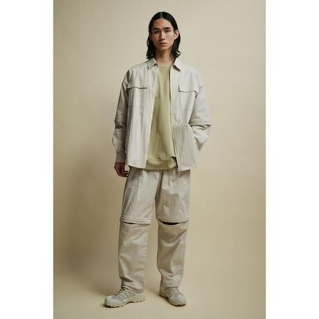 [^ԁF501ISK30-0211]fg186cmiLTCYpjf^b`udlŌܕɂoėp̍VcłBANeBuV[ɌH̃RbgiCXgb`n͐LkƃhCȒSnBobN[NbVɂ邱ƂŃx`[V@\AׂfBe[ANeBuɑΉĂ܂B501ISK31-0221(ACTIVEf^b`upc)ƃZbgAbvp\BXgb`ȂAȂBy@z}VEHbV