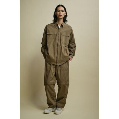 [^ԁF501ISK30-0211]fg186cmiLTCYpjf^b`udlŌܕɂoėp̍VcłBANeBuV[ɌH̃RbgiCXgb`n͐LkƃhCȒSnBobN[NbVɂ邱ƂŃx`[V@\AׂfBe[ANeBuɑΉĂ܂B501ISK31-0221(ACTIVEf^b`upc)ƃZbgAbvp\BXgb`ȂAȂBy@z}VEHbV