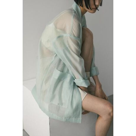 [^ԁF500ISS30-2531]fg163cmiFREETCYpj\̂}bgVA[fނfe[[hWPbgBiȓɂAlۂpĂꖇłBoX̂Ƃ₷rbN|PbgfeB[dlBfC[V[͂ߕLV[Œp܂BAXgb`ȂBy@z􂢉